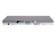 ClearOne Converge Pro 8i