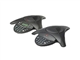 POLYCOM SoundStation 2 EX 扩展型