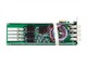 研祥 ENC-4412S