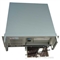 研华 IPC-610(2.4GHz/40GB)
