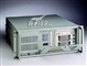 研华 IPC-610(2.4GHz/6006LV)