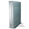 Maxspeed MaxTerm 8500