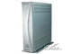 Maxspeed MaxTerm 3500