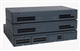 AVAYA IP Office 500(4外线,32分机)