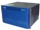 华为 SoftCo9500