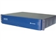 华为 SoftCo5816