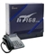 NEC NEAX2000 IPS(40/8 424)