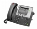 CISCO CP-7940G