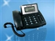 纽曼 NM-HCD-2005V