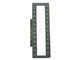 Tadiran T200 IP Series TEM