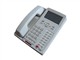 Voicetech VT-209