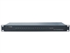 申瓯 SOC1800