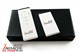 英达凯 YD-810U(4G)