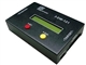 Hstorage DW-121