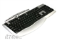 人因 新炫风手(ET-K715)