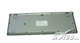 DeLUX 至尊无线K5005RF+M337HU套装