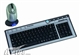 DeLUX 至尊无线K5005RF+M337HU套装