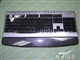 优派 KU206+MC204套装