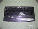 优派 KU306+MC204套装
