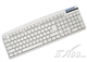 新贵 KB-010U