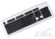 新贵 KB-046