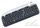 新贵 KB-035