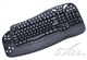新贵 KB-037
