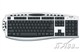 DeLUX 超影手K7015