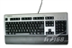 三星Anypro 光系套包