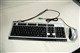 方正 KB-2066防水键鼠套装