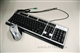 方正 KB-2066防水键鼠套装