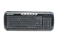 新贵 琴键KB-803U+P
