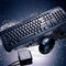 BenQ AM805天下无双无线键鼠套装