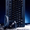 BenQ AM805天下无双无线键鼠套装