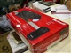 Microsoft 无线桌面套装2000