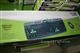 DeLUX 竞技高手 K7017+M505BT