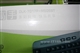 DeLUX 竞技高手 K7017+M505BT