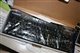 PLEOMAX PKB-720B
