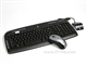 罗技 Cordless Desktop LX310 Laser