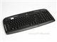 罗技 Cordless Desktop LX310 Laser