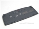 罗技 Cordless Desktop LX310 Laser