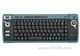 楚斯特 KB-2950