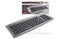 楚斯特 KB-1400S