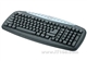 楚斯特 KB-1150