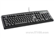 楚斯特 KB-1120
