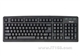 楚斯特 KB-1120