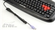 今联 K4横扫千军