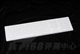 新贵 劲舞派对-尚品KM108RF