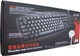 貂王 iss19