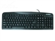 现代 K303P